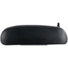 Exterior Door Handle Front Left - image 1