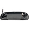 Exterior Door Handle Front Left - image 2