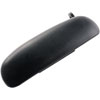 Exterior Door Handle Front Left - image 3