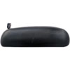735MX Rear Right Exterior Door Handle; 1995-2011 Ford - image 1
