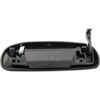 735MX Rear Right Exterior Door Handle; 1995-2011 Ford - image 2