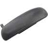 735MX Rear Right Exterior Door Handle; 1995-2011 Ford - image 3