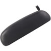 736MX Rear Left Exterior Door Handle; 1995-2011 Ford - image 3