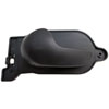 Interior Door Handle Front Left