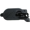 Interior Door Handle Front Left - image 2