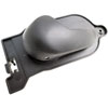 Interior Door Handle Front Left - image 3