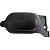 Interior Door Handle Front Right - image 1