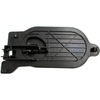 Interior Door Handle Front Right - image 2