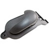 Interior Door Handle Front Right - image 3