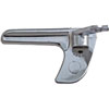 Interior Door Handle Front Rear Right Lever Only - image 2