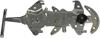 Power Window Regulator Regulator Only - image 1