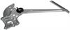 Power Window Regulator Regulator Only - image 1
