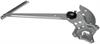 Power Window Regulator Regulator Only - image 1