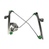 Power Window Regulator Only 2003-2007 Cadillac CTS - image 1
