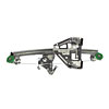 Window Regulator Only, Power 2003-07 Cadillac CTS - image 1