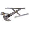 Manual Window Regulator Only - image 1