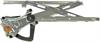 WINDOW REGULATOR - image 1