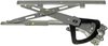 WINDOW REGULATOR - image 2