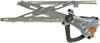 WINDOW REGULATOR - image 1