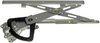 WINDOW REGULATOR - image 2
