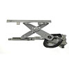 WINDOW REGULATOR - image 1
