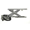WINDOW REGULATOR - image 1