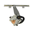 WINDOW REGULATOR - image 1
