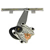WINDOW REGULATOR - image 1