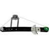REGULATOR ONLY MANUAL - image 1