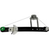 REGULATOR ONLY MANUAL - image 1
