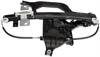 Power Window Regulator Only 2003-2006 Ford Expedition/Lincoln Navigator - image 1
