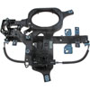 Power Window Regulator Only 2003-2006 Ford Expedition/Lincoln Navigator - image 2