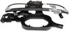 Power Window Regulator Only 2003-2006 Ford Expedition/Lincoln Navigator - image 3
