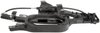 Power Window Regulator Only 2003-2006 Ford Expedition/Lincoln Navigator - image 4