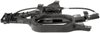 Power Window Regulator Only 2003-2006 Ford Expedition/Lincoln Navigator - image 4