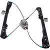 REGULATOR ONLY MANUAL - image 2