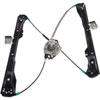 REGULATOR ONLY MANUAL - image 2