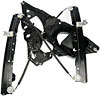Power Window Regulator Only 2003-2006 Ford Expedition/Lincoln Navigator - image 1