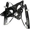 Power Window Regulator Only 2003-2006 Ford Expedition/Lincoln Navigator - image 1