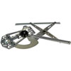Power Window Regulator Regulator Only - image 1