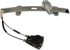 REGULATOR ONLY MANUAL - image 1