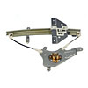WINDOW REGULATOR - image 1