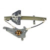 WINDOW REGULATOR - image 1