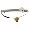 WINDOW REGULATOR - image 1