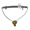WINDOW REGULATOR - image 1