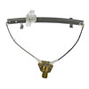 WINDOW REGULATOR - image 1