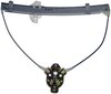 WINDOW REGULATOR - image 2