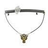 WINDOW REGULATOR - image 1