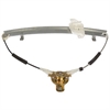 WINDOW REGULATOR - image 1