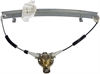 WINDOW REGULATOR - image 1